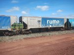 RUMO HPT-032853-7